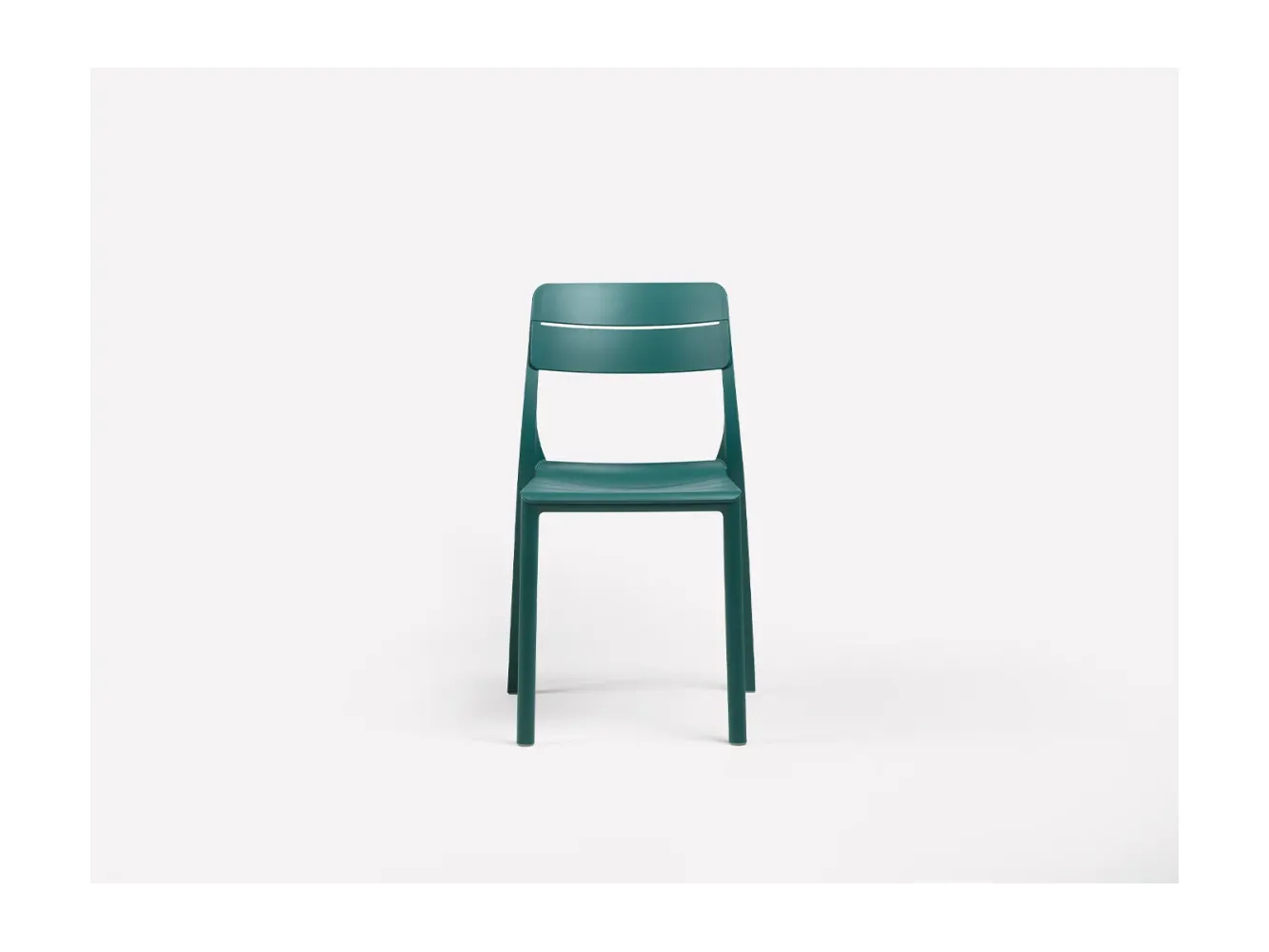 Cadeira Cassia Bistrot - MAYA