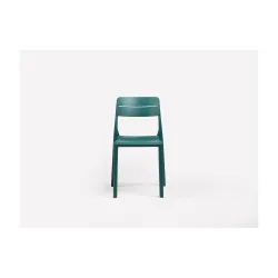 Silla Cassia Bistrot - MAYA