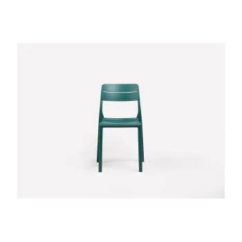 Cadeira Cassia Bistrot - MAYA