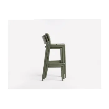 Taburete Cassia - CACTUS