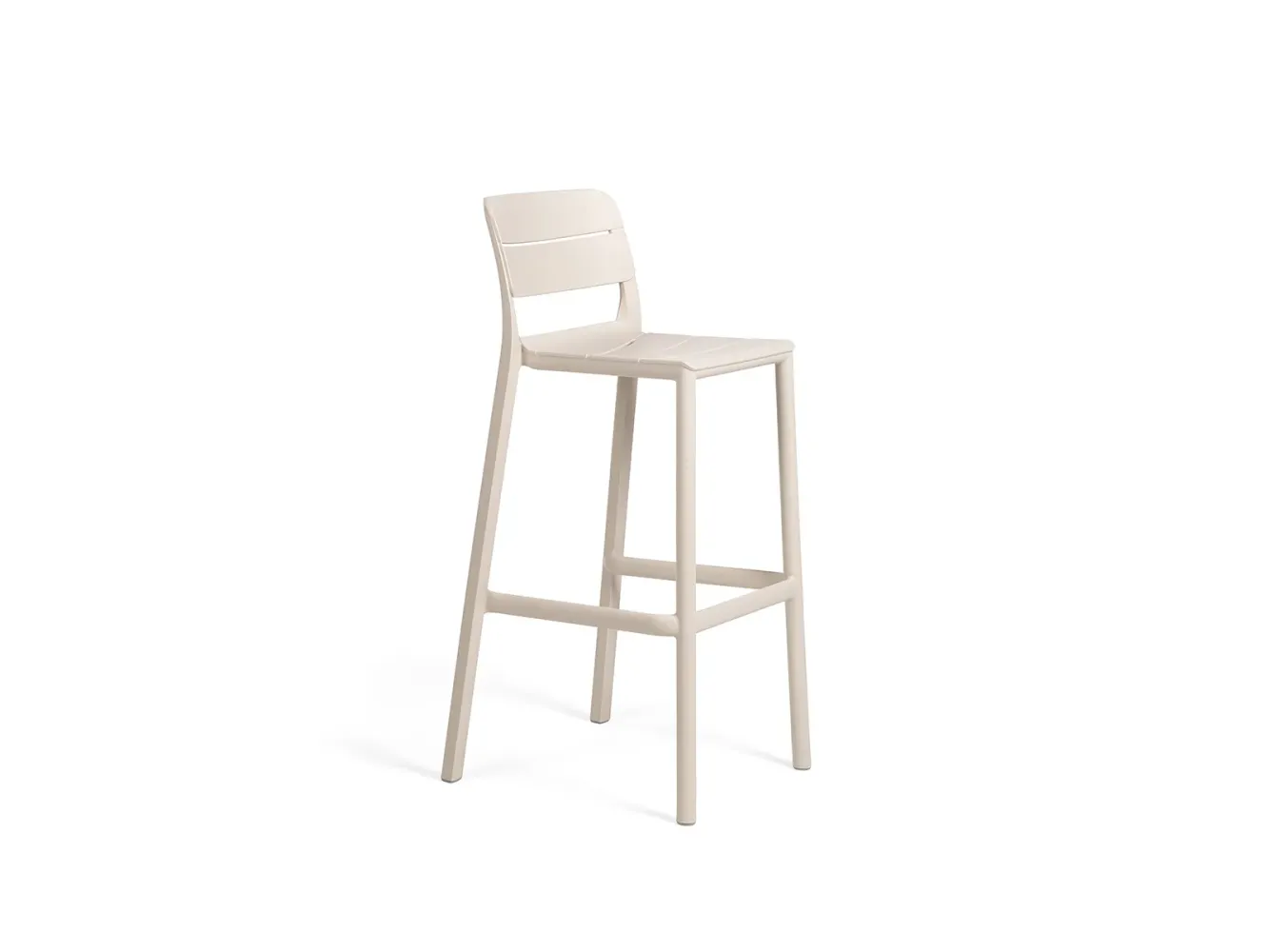 Tabouret Cassia - CORDA