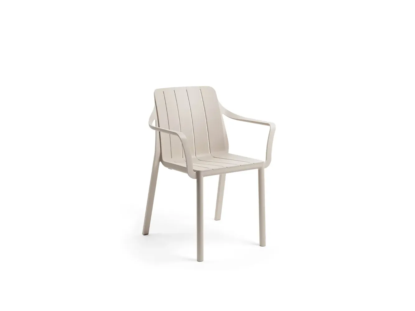 Sillón Tiberina - CORDA