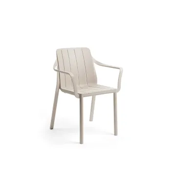 Sillón Tiberina - CORDA