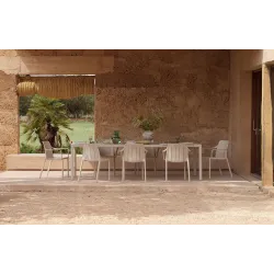 Sillón Tiberina - CORDA