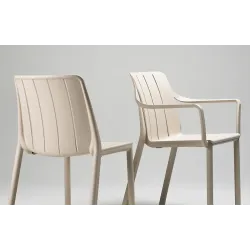Sillón Tiberina - CORDA