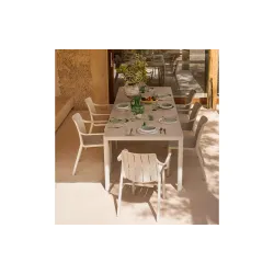 Sillón Tiberina - CORDA