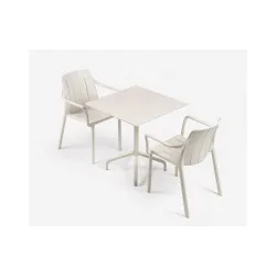 Sillón Tiberina - CORDA