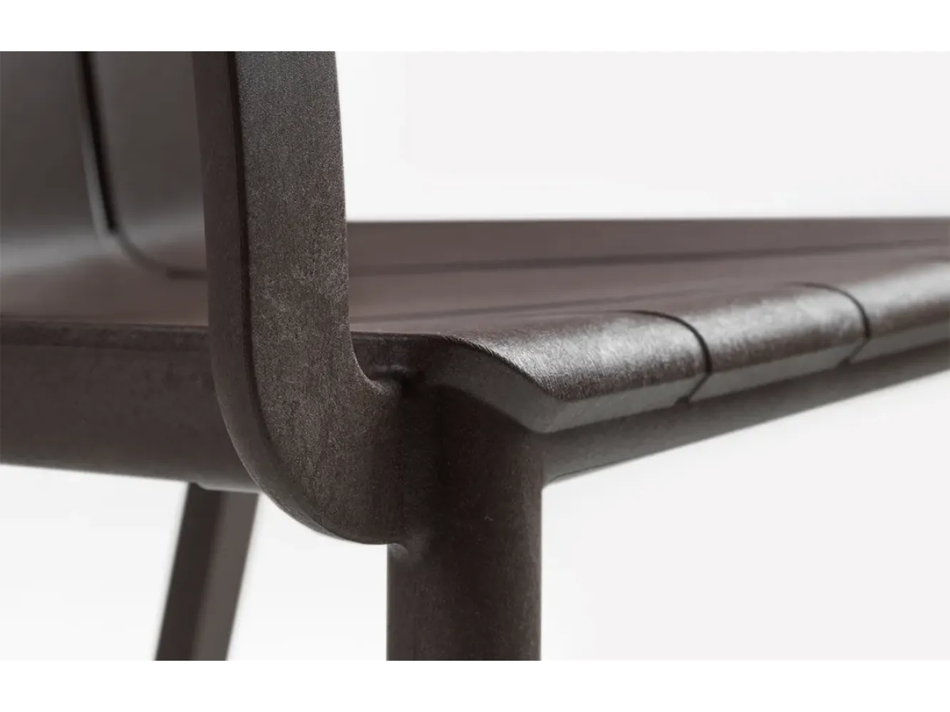 Fauteuil Tiberina - TERRA