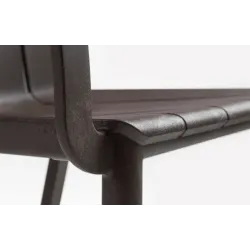 Sillón Tiberina - TERRA