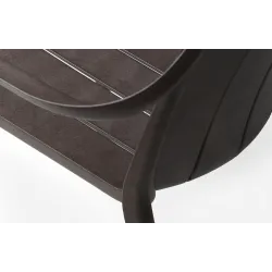Sillón Tiberina - TERRA