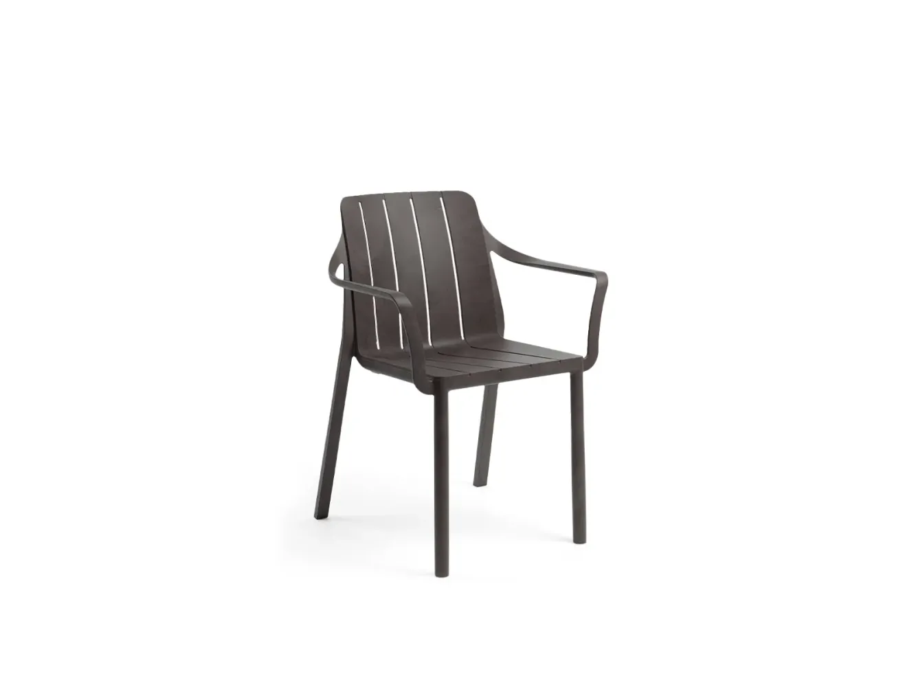 Fauteuil Tiberina - TERRA