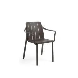 Sillón Tiberina - TERRA