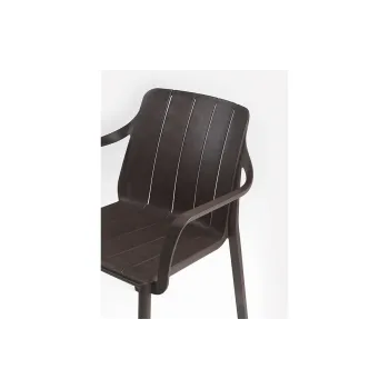 Sillón Tiberina - TERRA