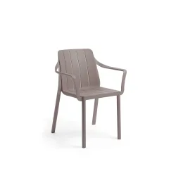 Sillón Tiberina - TORTORA