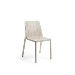 Silla Tiberina Bistrot - CORDA