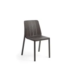 Silla Tiberina Bistrot - TERRA