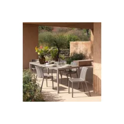 Silla Tiberina Bistrot - TORTORA