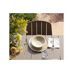 Silla Tiberina Bistrot - TORTORA