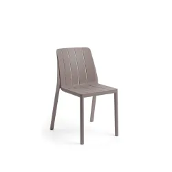 Silla Tiberina Bistrot - TORTORA