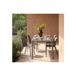 Silla Tiberina Bistrot - TORTORA