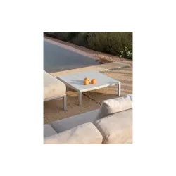 Maximo 5 Sofa - GESSO/PERLA