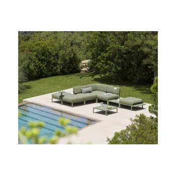 Sofá Maximo 5 - TERRA/TIMO