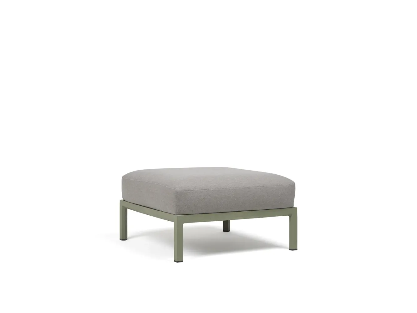 Puf Maximo - CACTUS/LAVA