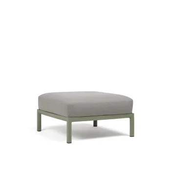 Pouf Maximo - CACTUS/LAVA