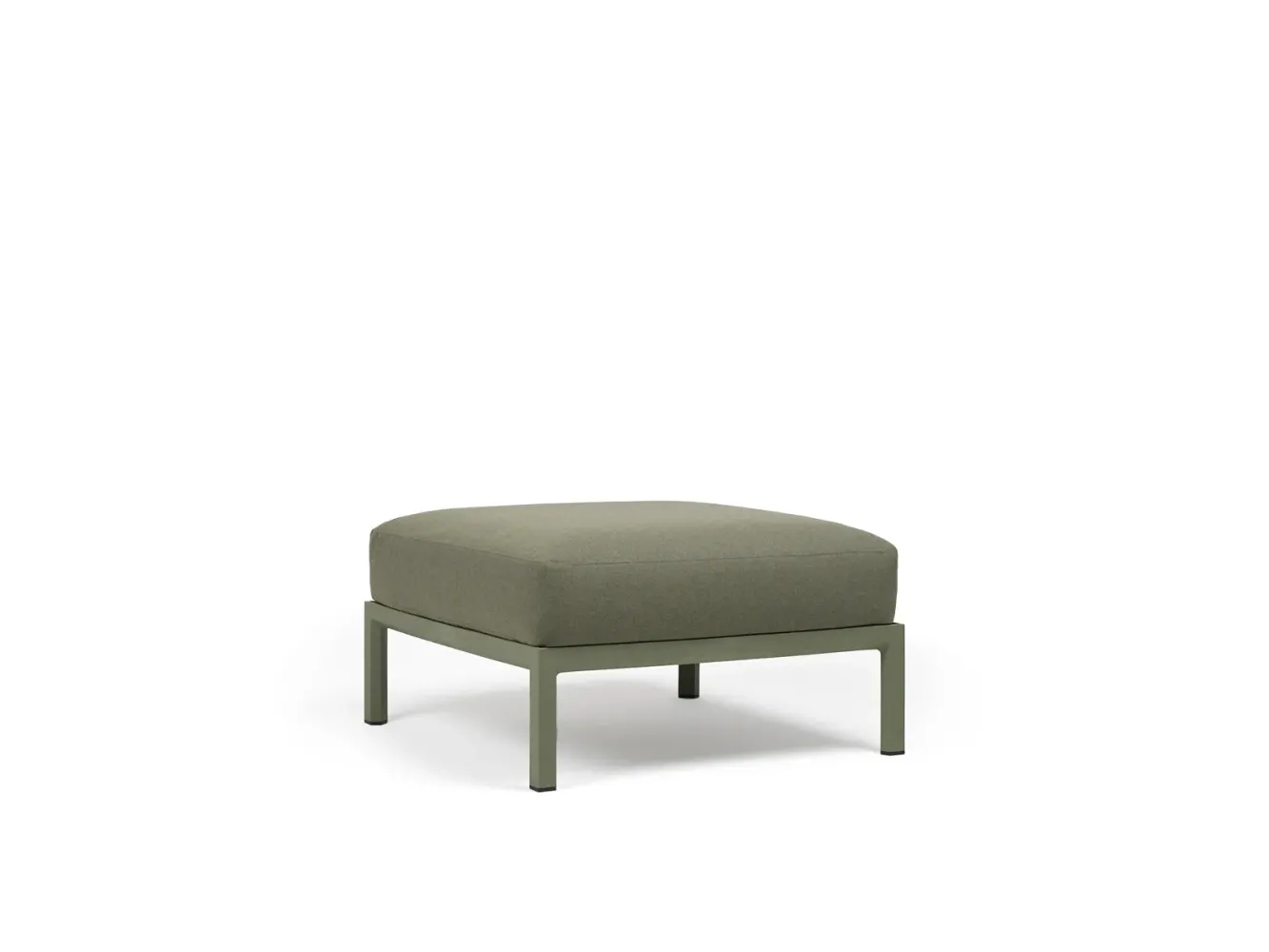 Pouf Maximo - CACTUS/TIMO