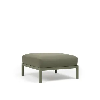 Pouf Maximo - CACTUS/TIMO