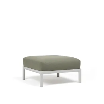 Puf Maximo - GESSO/TIMO