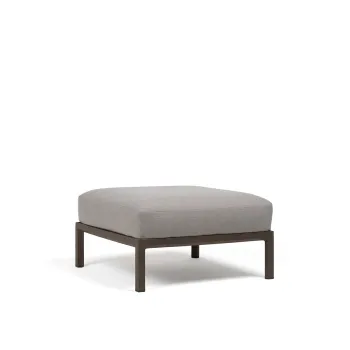 Puf Maximo - TERRA/LAVA