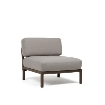 Elemento Central Maximo - TERRA/LAVA