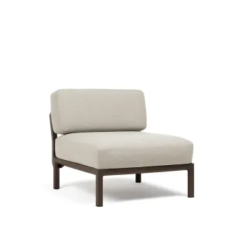 Elemento Central Maximo - TERRA/PERLA