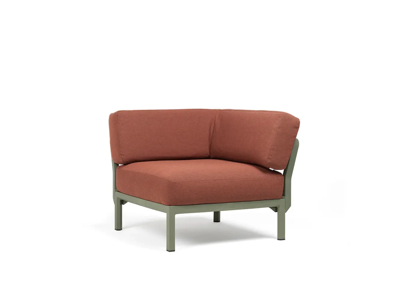 Elemento de Esquina Maximo - CACTUS/CANNELLA