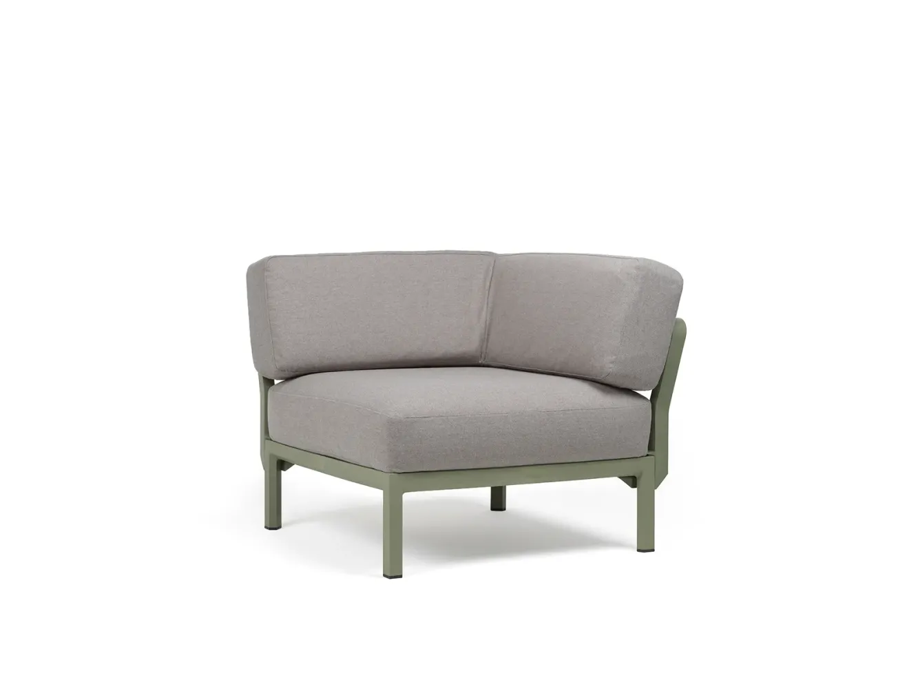 Elemento de Esquina Maximo - CACTUS/LAVA