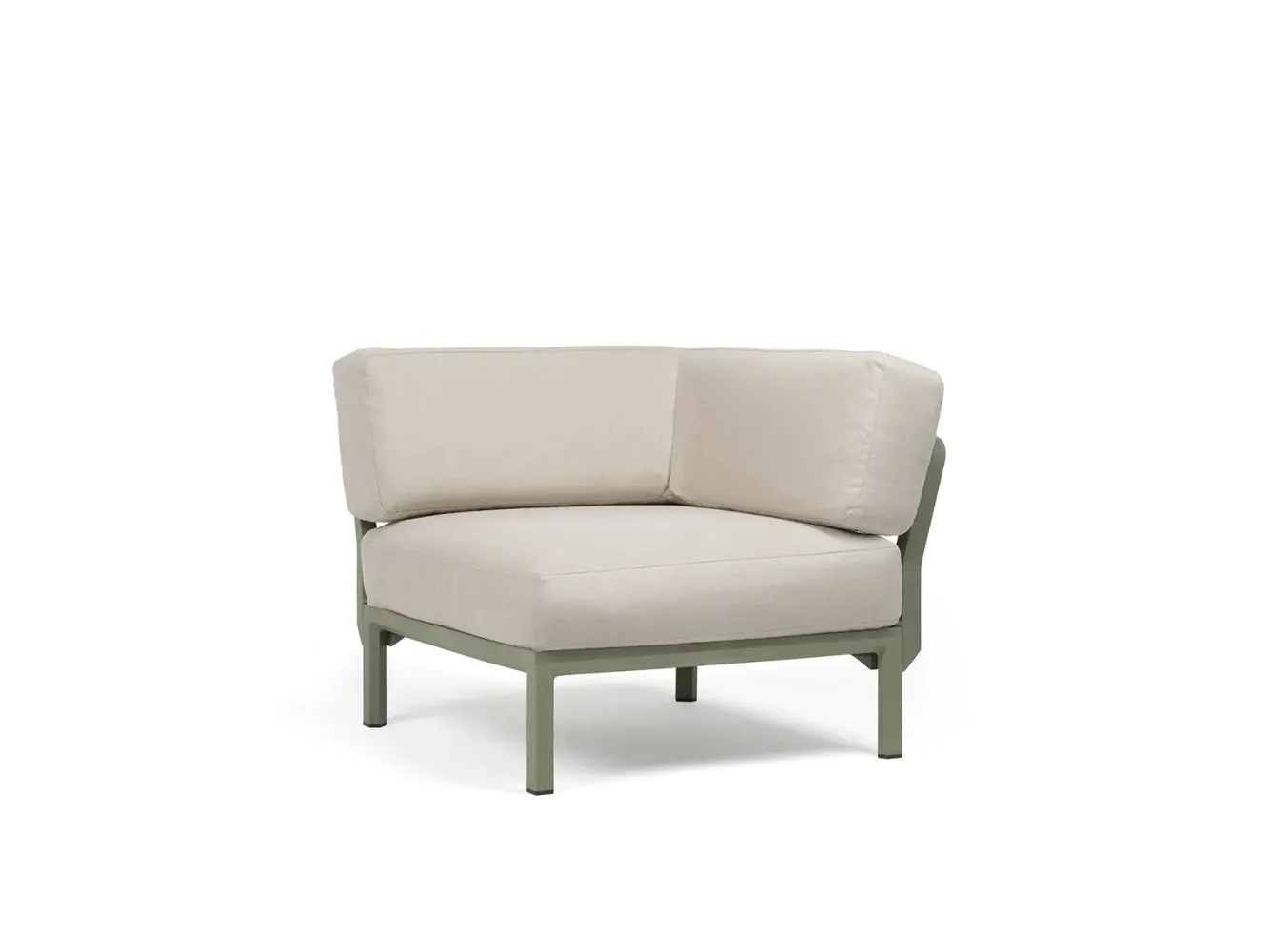 Elemento de Esquina Maximo - CACTUS/PERLA