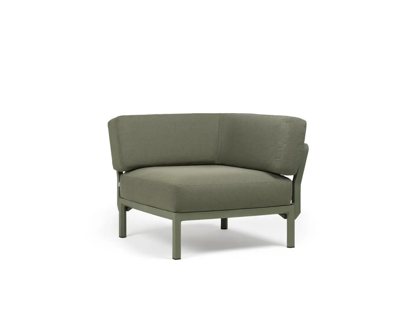 Elemento de Esquina Maximo - CACTUS/TIMO