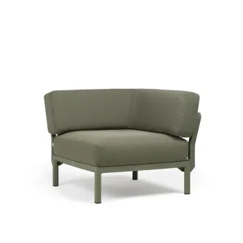 Elemento de Esquina Maximo - CACTUS/TIMO