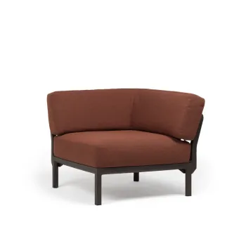 Elemento de Esquina Maximo - TERRA/CANNELLA