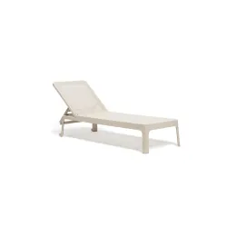 Plano Sun Lounger - CORDA