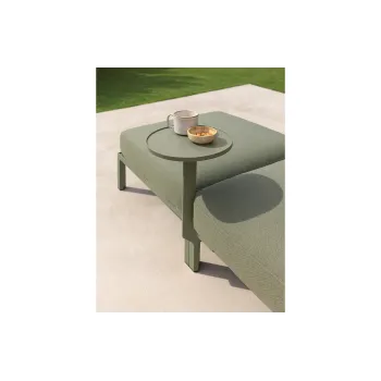 Table Maximo Tavolino 33 - CACTUS