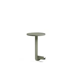 Maximo Tavolino 33 Table - CACTUS