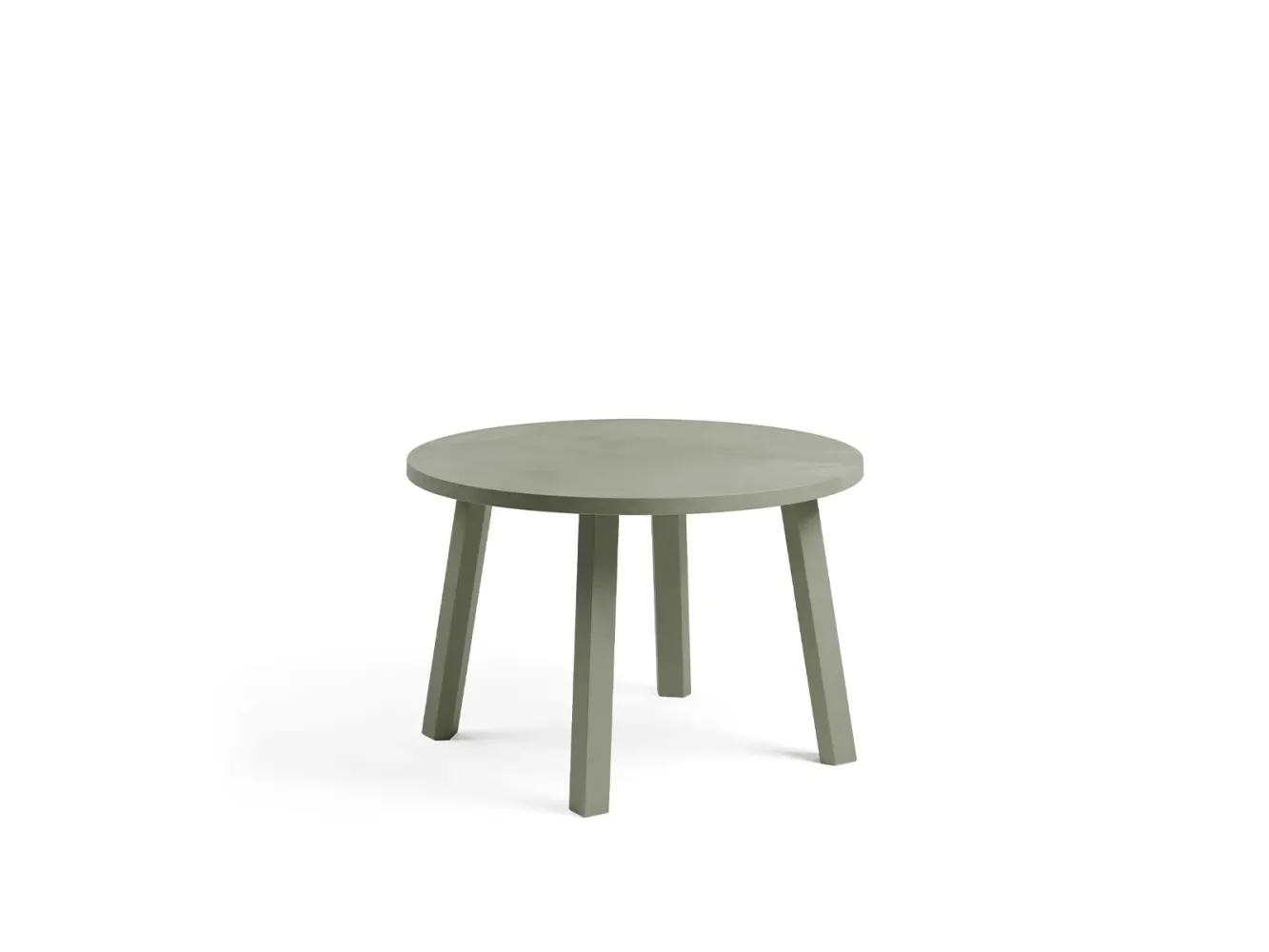 Table Maximo Tavolino 60 Maxi - CACTUS