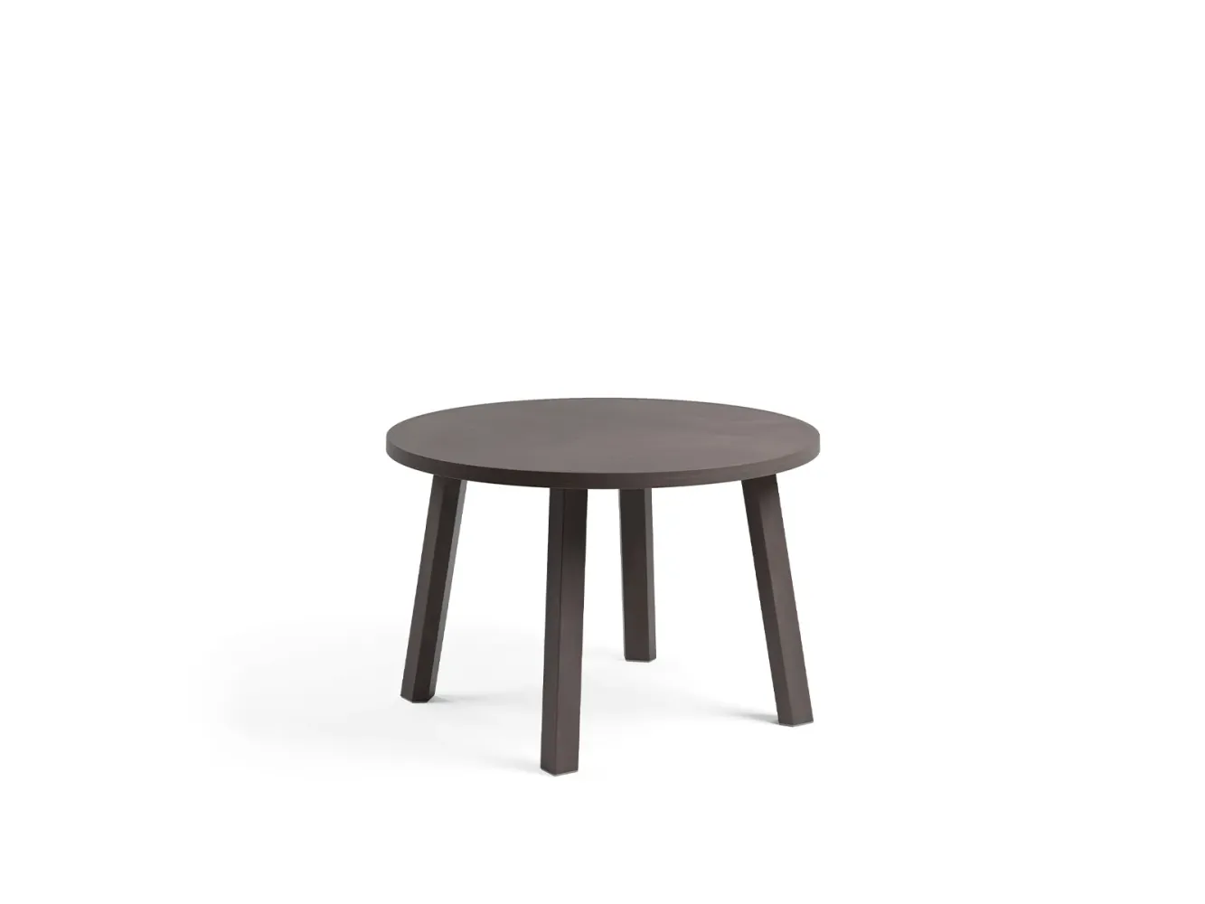 Table Maximo Tavolino 60 Maxi - TERRA