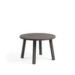 Maximo Tavolino 60 Maxi Table - TERRA