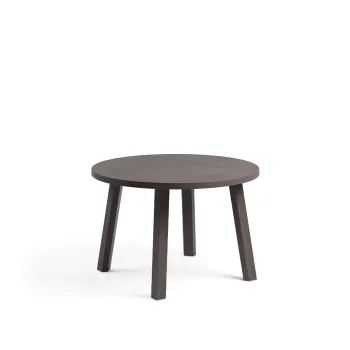 Mesa Maximo Tavolino 60 Maxi - TERRA