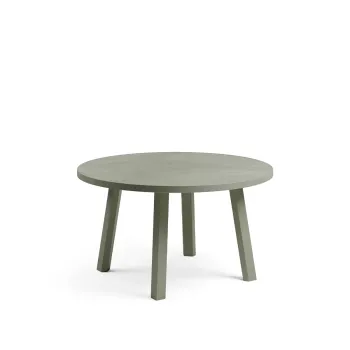 Mesa Maximo Tavolino 70 Maxi - CACTUS