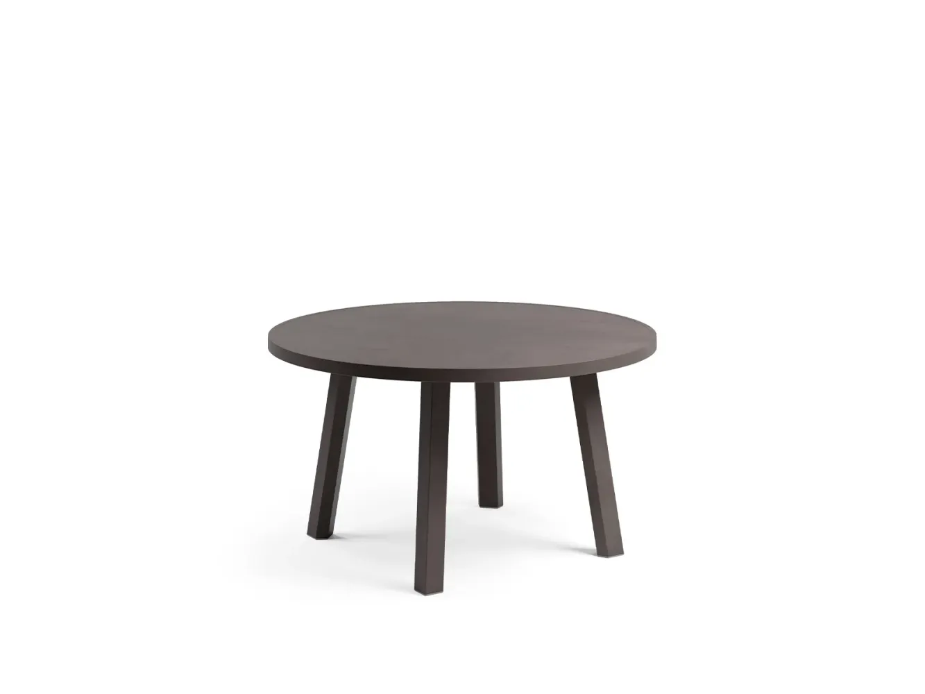 Table Maximo Tavolino 70 Maxi - TERRA