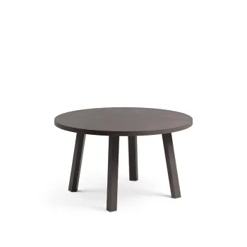 Mesa Maximo Tavolino 70 Maxi - TERRA